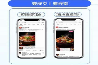 金融行业SEM推广案例：提升品牌知名度