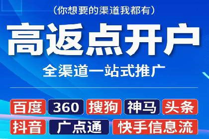 百度推广排名大揭秘：某电商平台的成功之路